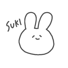 sweetie usachan
