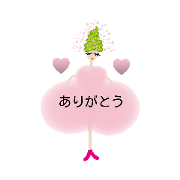 Fuwa Hime