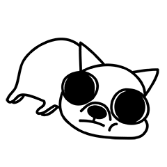 豆豆豬-中年肥宅想耍廢