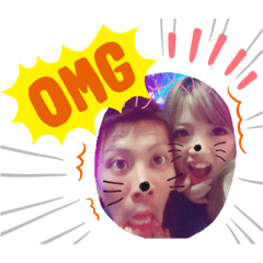 kaho_20190803191737