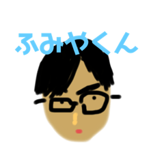 nono_20190803201110
