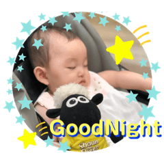 suzu_20190803220348