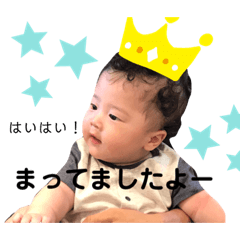 mina_20190803211635