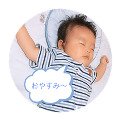 tomomi_20190803133659