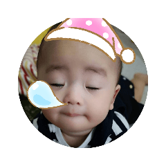 Nanami_20190803210203