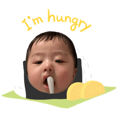 Vivian_20190803231856