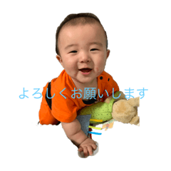 atsu_20190804002750