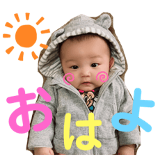 akari_20190803164647