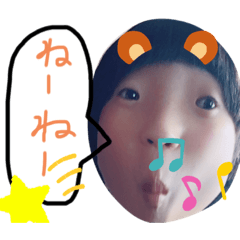 saya_20190803125357