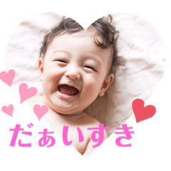 yukari_20190804020010