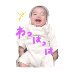 hikari_20190701232524