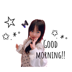iku_20190731134003