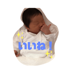 Hisa_20190801180044