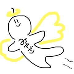 ponzu_20190731172656