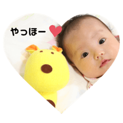 Miko_20190801183920