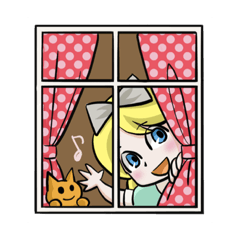 Nono_20190803052740