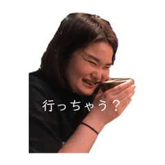 pon_20190802183931