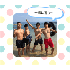 family_20190731003729