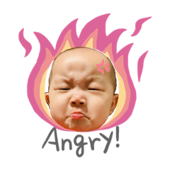 unknown- – LINE stickers | LINE STORE