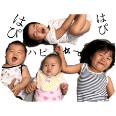 akiko_cykn20190802030650