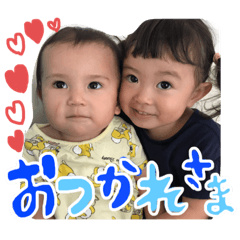 kaede_20190731033335