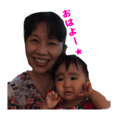 Mako_20190802