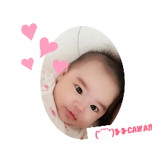 erica_20190803084936