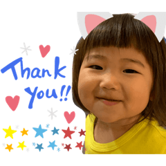 nozomi_20190731142508