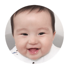 nanami_20190802195926