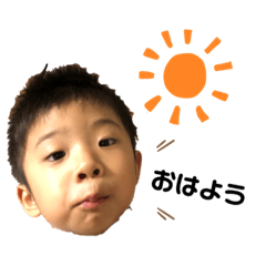 ayumi_20190803174113