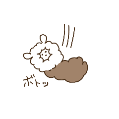 kaho_20190802225639