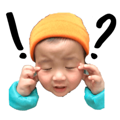 akane_20190802161544