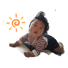junjun_20190803081245