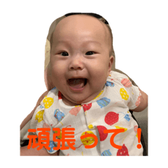 mik_20190804025845