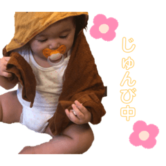 rrr_20190804015710