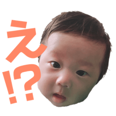 hikari_20190802233720