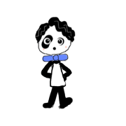 Cya_cyan_20190803003149