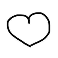Yun-日常對話貼圖