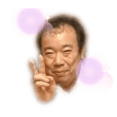 asa_20190802201614