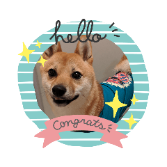kero_20190803190825