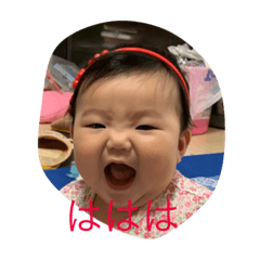 nono_20190804102254