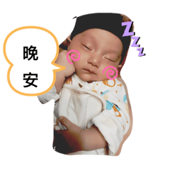 馬慕❤️