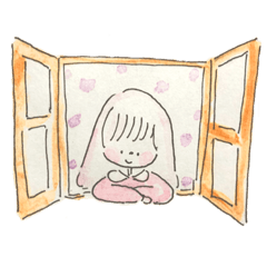 misato_20190804042713