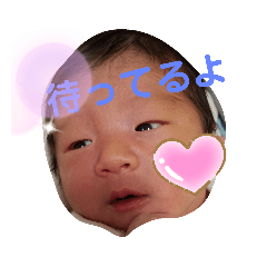 chie_20190804112657