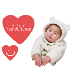 tomomi_20190731193114