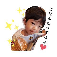 hona_20190804133446