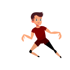 volleyball volleyball!