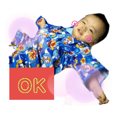 資豪生活用語2