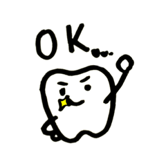 nana's  DENTAL