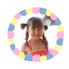 star_20190804155338